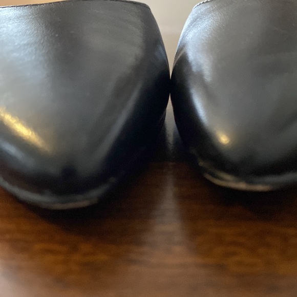 27 Edit Naturalizer Pumps - Picture 8 of 10